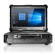 Top ponuda ​GETAC X500G3 i7-7820EQ vPro 156inch DVD SM W 10 Pro x64 64GB RAM TAA 500GB SR LCD  VGA Quadro P2000 - LaptopPlaza uvoz i distribucija laptopova, projektora i druge IT opreme