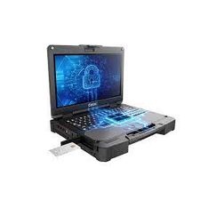 Top ponuda ​GETAC B360 Pro TAA- i5-10210U W/t Webcam win10 Pro x64 with 16G RAM +TAA 512G PCIe SSD - LaptopPlaza uvoz i distribucija laptopova, projektora i druge IT opreme