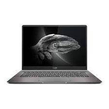 MSI Creator Z16 16 inch QHD+ 120hz 100% DCI-P3 Premium Professional Laptop Intel Core i7-11800H RTX3060 16GB DDR4 512B NVMe SSD TB4 Win10Pro