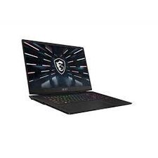 Top ponuda MSI Stealth GS77 173 inch QHD 240Hz Ultra Thin and Light Gaming Laptop Intel Core i9-12900H RTX3070TI 32GBDDR5 1TB NVMe SSD Win11PRO - LaptopPlaza uvoz i distribucija laptopova, projektora i druge IT opreme
