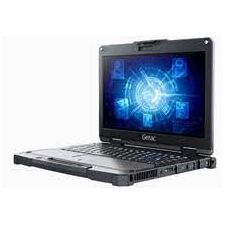 ​GETAC B360 Pro-i7-10610U vPro w/cam WIN10 32G+TAA 1TB PCIe SSD