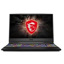 Top ponuda MSI Raider GE66 156 inch QHD 240Hz Gaming Laptop Intel Core i7-12700H RTX3080TI 32GBDDR5 1TB NVMe SSD Win11 - LaptopPlaza uvoz i distribucija laptopova, projektora i druge IT opreme