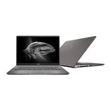 Top ponuda MSI Creator Z16P 16 inch QHD+ 165hz 100% DCI-P3 Professional Creator Laptop Intel Core i7-12700H RTX3080 32GB DDR5 1TB NVMe SSD Win11Pro - LaptopPlaza uvoz i distribucija laptopova, projektora i druge IT opreme
