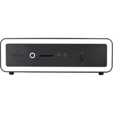 Top ponuda ZOTAC CI620 nano PLUS Desktop Computer - LaptopPlaza uvoz i distribucija laptopova, projektora i druge IT opreme