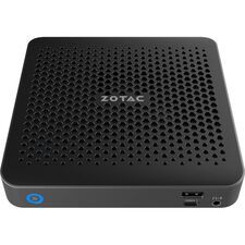 Top ponuda ZOTAC ZBOX edge MI643 Mini PC - LaptopPlaza uvoz i distribucija laptopova, projektora i druge IT opreme