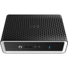 Top ponuda ZOTAC ZBOX CI662 Nano Barebone Miniature Computer - LaptopPlaza uvoz i distribucija laptopova, projektora i druge IT opreme