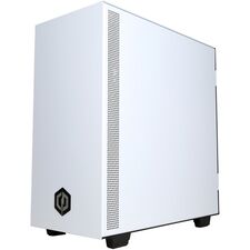 CyberPowerPC Gamer Supreme Liquid Cool Gaming Desktop Computer