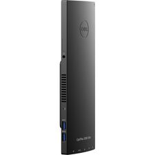 Dell OptiPlex 3090 Ultra BTX Thin Client Computer