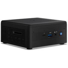 Top ponuda Xenarc MP-FL15 Fanless Mini PC Barebone System - LaptopPlaza uvoz i distribucija laptopova, projektora i druge IT opreme