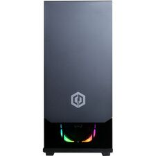 CyberPowerPC Gamer Supreme Liquid Cool Gaming Desktop Computer
