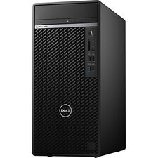 Dell OptiPlex 7090 Tower Desktop Computer