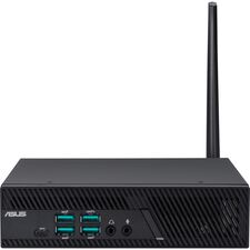 Top ponuda ASUS PB62 Mini PC Desktop Computer - LaptopPlaza uvoz i distribucija laptopova, projektora i druge IT opreme