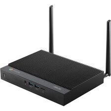 Top ponuda ASUS Chromebox 4 Mini Desktop Computer - LaptopPlaza uvoz i distribucija laptopova, projektora i druge IT opreme