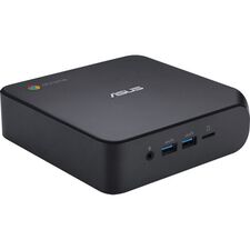 Top ponuda ASUS Chromebox 4 Mini Desktop Computer - LaptopPlaza uvoz i distribucija laptopova, projektora i druge IT opreme
