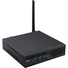 Top ponuda ASUS PB62 Mini PC Desktop Computer - LaptopPlaza uvoz i distribucija laptopova, projektora i druge IT opreme