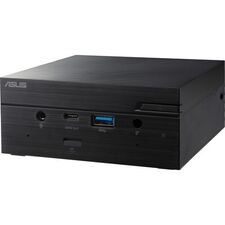 Top ponuda ASUS PN50 Mini Desktop Computer - LaptopPlaza uvoz i distribucija laptopova, projektora i druge IT opreme