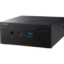 Top ponuda ASUS PN62S Mini Desktop Computer (Barebone) - LaptopPlaza uvoz i distribucija laptopova, projektora i druge IT opreme