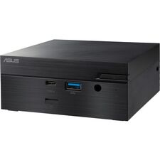 Top ponuda ASUS PN62S Mini Desktop Computer (Barebone) - LaptopPlaza uvoz i distribucija laptopova, projektora i druge IT opreme