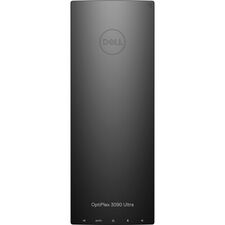 Dell OptiPlex 3090 Ultra BTX Thin Client Computer