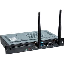i3 Technologies 707 Ops Co-Lab Edition Mini-Computer