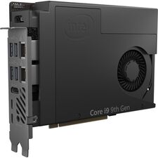 Top ponuda Intel NUC 9 Extreme Compute Element - LaptopPlaza uvoz i distribucija laptopova, projektora i druge IT opreme
