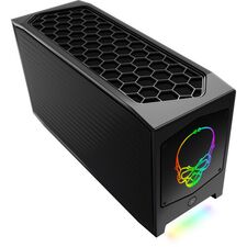 Top ponuda Intel NUC 11 Extreme Mini Desktop Computer Kit - LaptopPlaza uvoz i distribucija laptopova, projektora i druge IT opreme