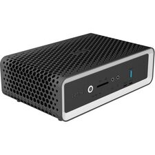 Top ponuda ZOTAC ZBOX CI622 Nano Barebone Miniature Computer - LaptopPlaza uvoz i distribucija laptopova, projektora i druge IT opreme