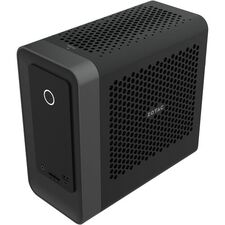 Top ponuda ZOTAC MAGNUS ONE ECM53060C Mini Desktop Computer - LaptopPlaza uvoz i distribucija laptopova, projektora i druge IT opreme