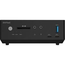 Top ponuda ZOTAC ZBOX MI662 nano Desktop Computer - LaptopPlaza uvoz i distribucija laptopova, projektora i druge IT opreme