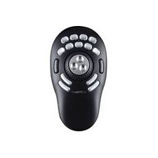 Contour Design ShuttlePRO v2 - NLE Multimedia Controller  00498-0