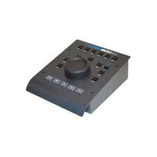 JLCooper MCS3 Media Control Station Compact Jog/Shuttle Controller   MCS3-SP RS422/9PIN