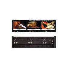 Marshall Electronics   V-R653P-HDSDI