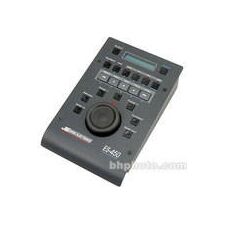 JLCooper   ES-450-SP-RS422