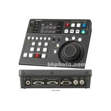 Sony  RM280