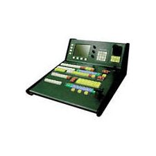 FSR  E-320HD