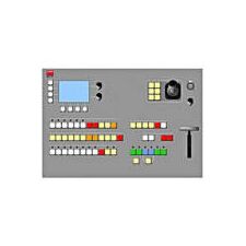 FSR EC-200 Eagle 200 Controller   EC-200