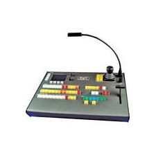 FSR EC-200T Eagle Controller with Tally Light  EC-200T