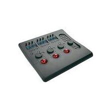 Tangent Devices Wave Panel   WAVE