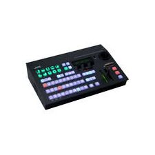 JVC KM-H3000U Special Effects Generator    KM-H3000U