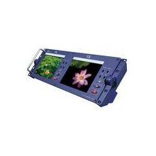 Datavideo  TLM-702MH