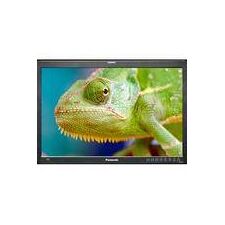 Panasonic BT-LH2550 26" Widescreen HD/SD LCD Video Monitor