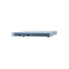 Sony MKS8010A System Control Unit   MKS8010A