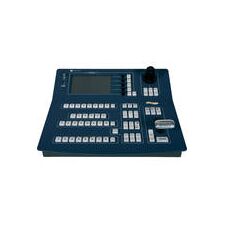 Analog Way ORC50 Orchestra Multi-Screen Event Controller   ORC-50