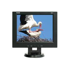 Marshall Electronics M-Lynx-10 10" 4:3 LCD Lynx Monitor