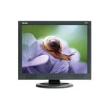 Marshall Electronics M-Lynx-15 15" 4:3 LCD Lynx Monitor