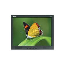 Marshall Electronics M-Lynx-17-RM 17" Lynx Series LCD Monitor with Rackmount Frame