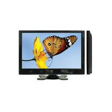 Marshall Electronics M-LYNX-10W 10" Widescreen 16:9 LCD Monitor