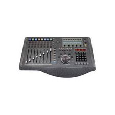 JLCooper MCS-3800LW Media Command Station  MCS-3800LW