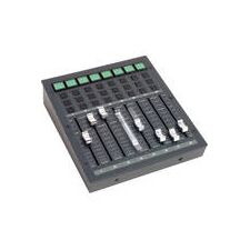 JLCooper MCS-3000XL-SA Fader / Expander Controllerb   MCS-3000 XL-SA