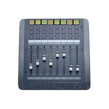 JLCooper MCS-3000XLW-SA Fader / Expander Controller   MCS-3000 XLW-SA